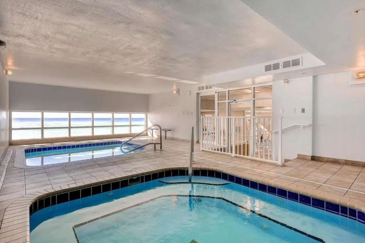 Tidewater 310 Βίλα Panama City Beach