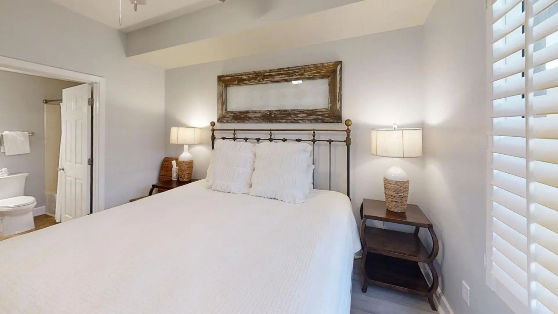Tidewater 310 Βίλα Panama City Beach Ηνωμένες Πολιτείες της Αμερικής