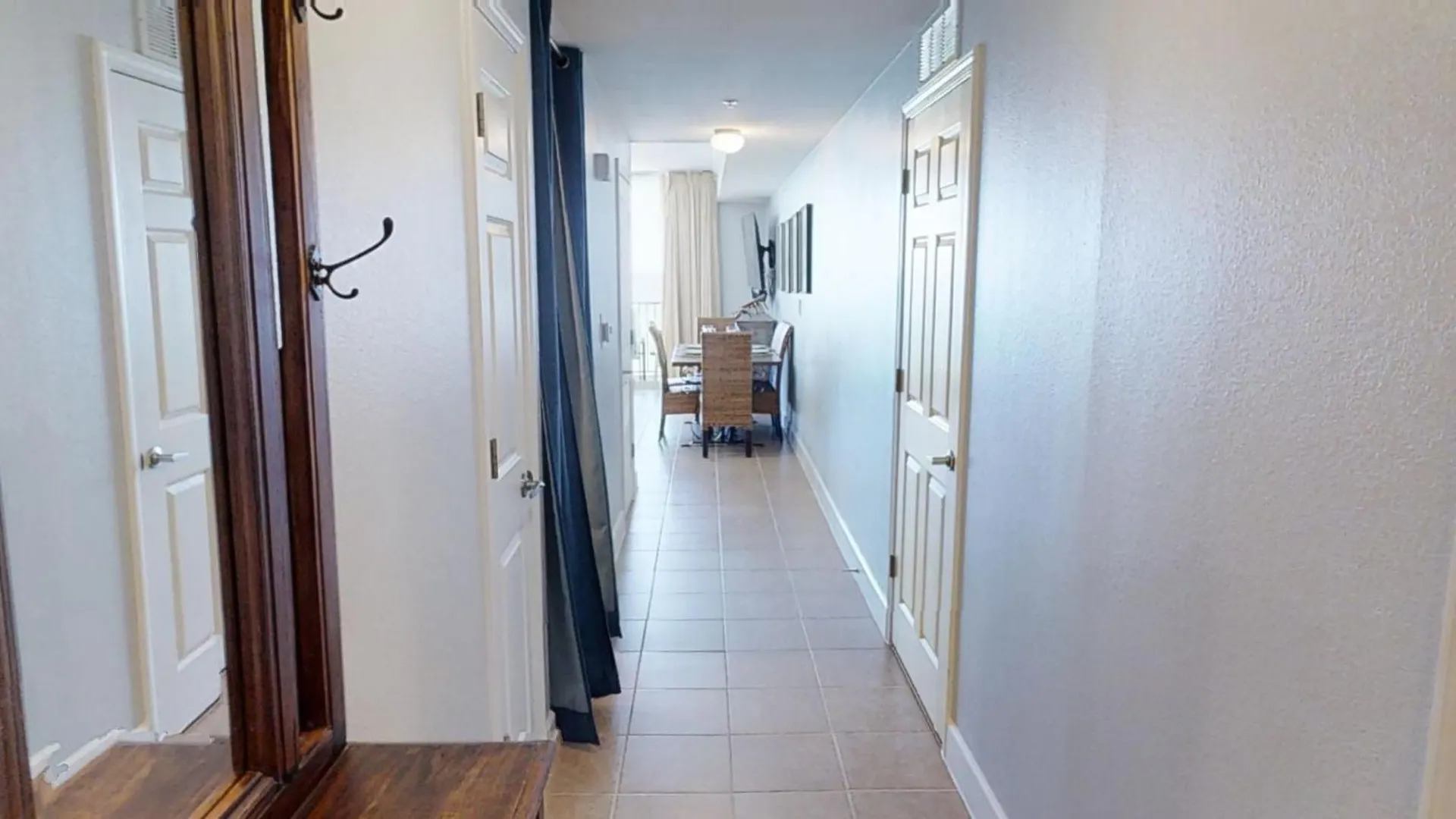 Tidewater 310 Βίλα Panama City Beach Ηνωμένες Πολιτείες της Αμερικής