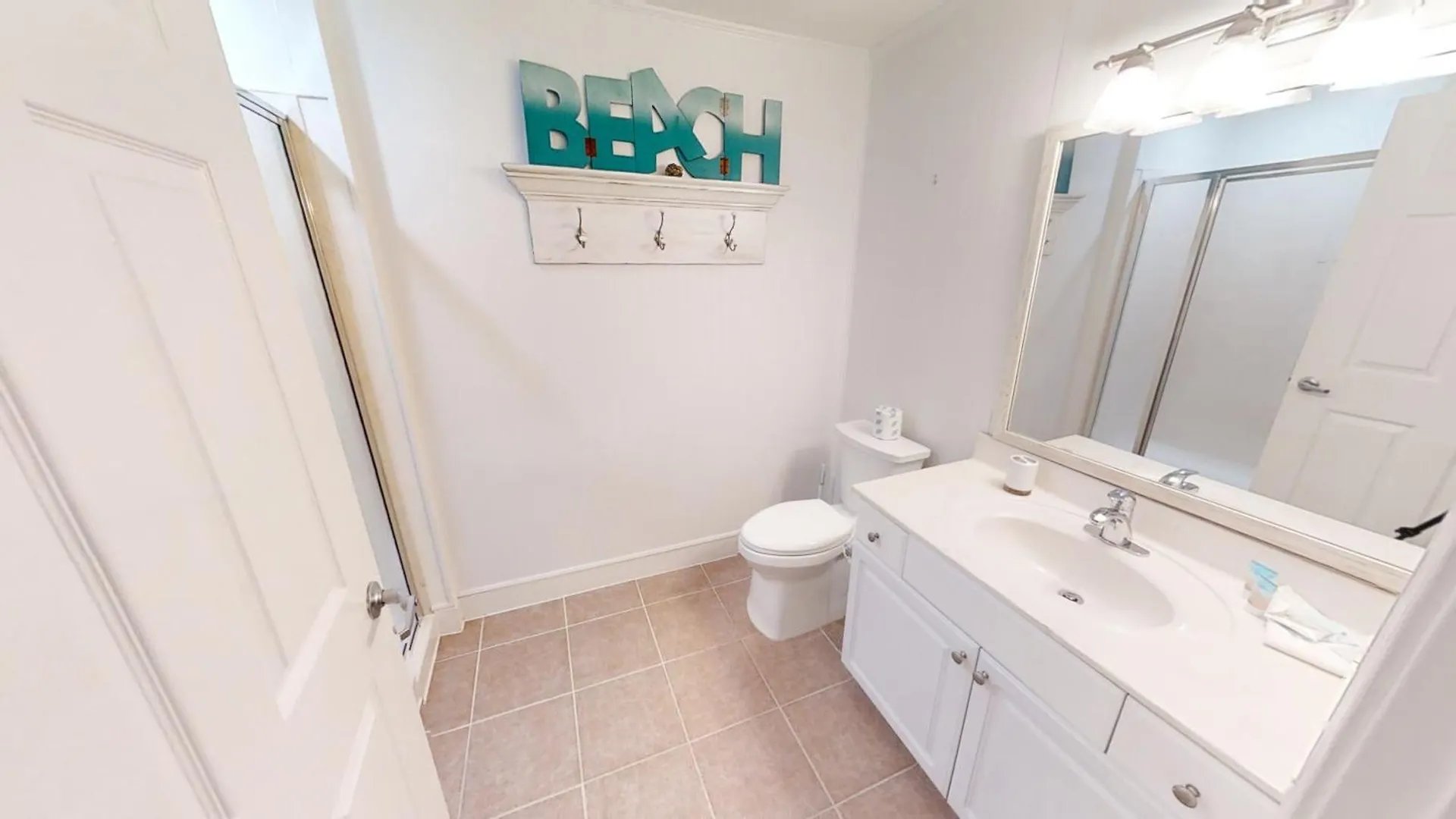 Tidewater 310 Βίλα Panama City Beach 0*,