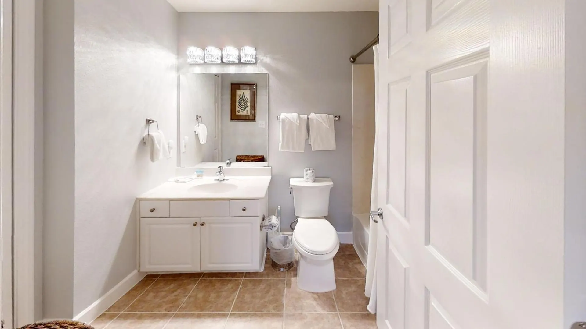Tidewater 310 Βίλα Panama City Beach Σπίτι διακοπών