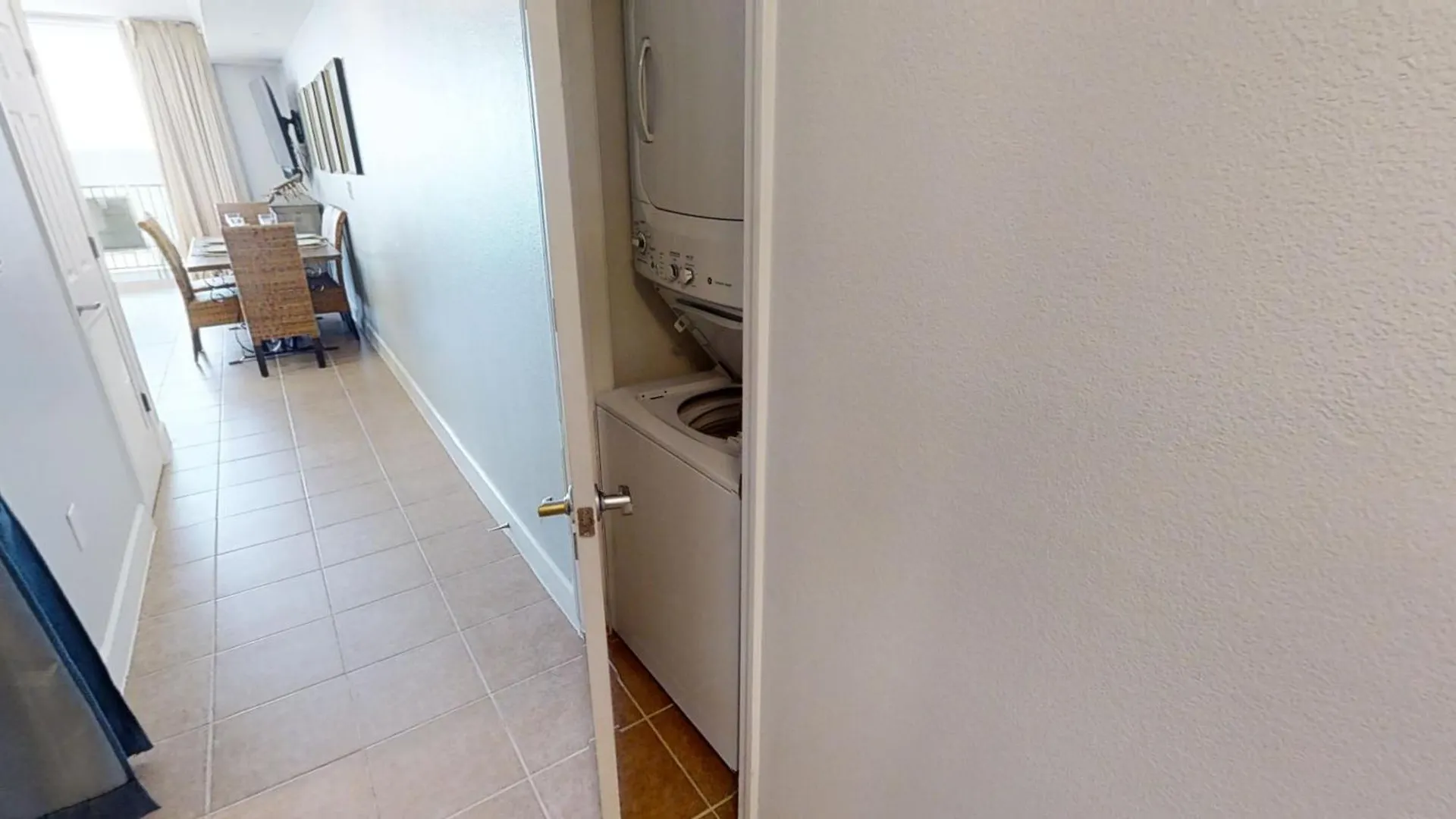 Tidewater 310 Βίλα Panama City Beach Ηνωμένες Πολιτείες της Αμερικής
