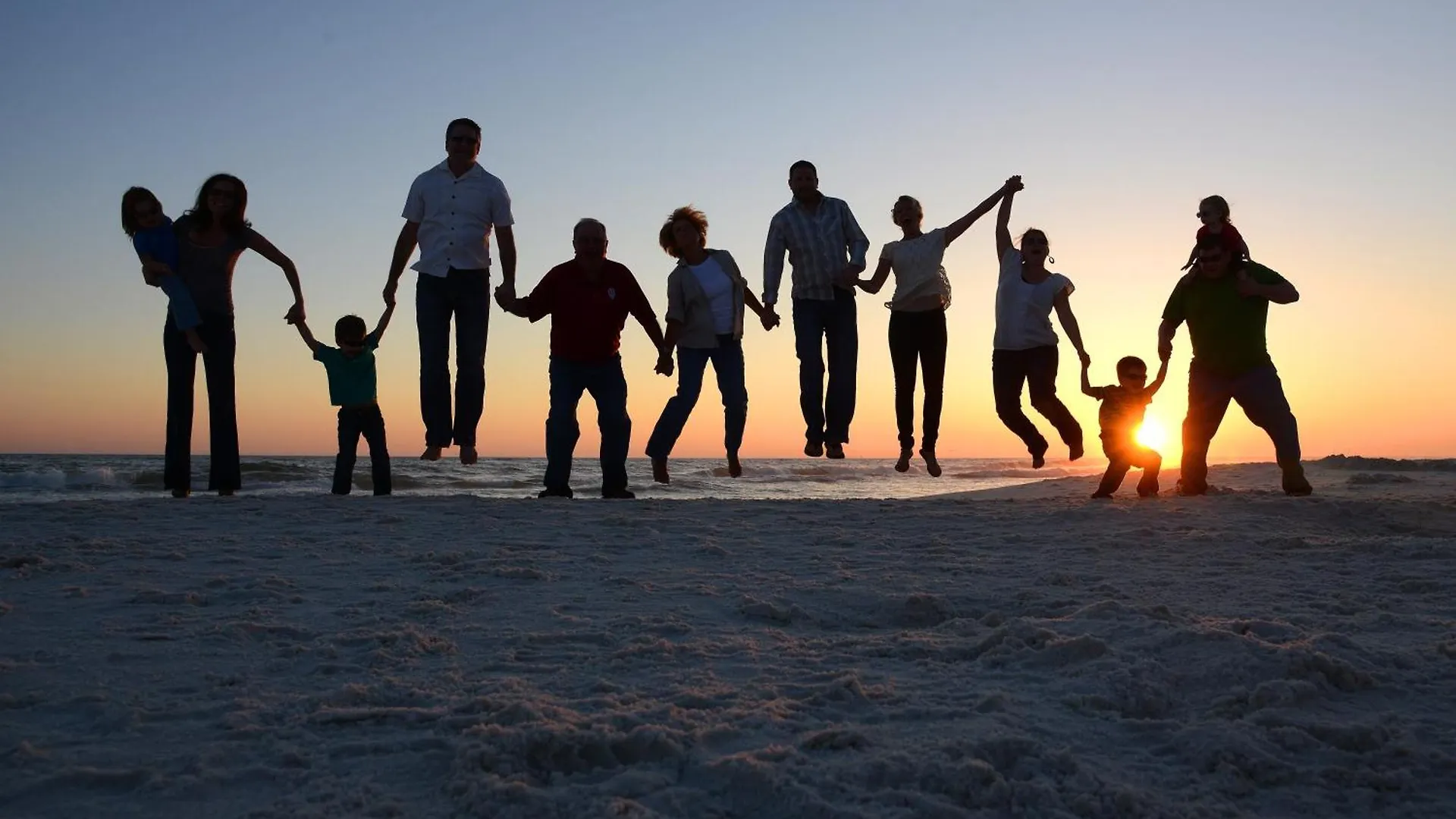 Holiday home Tidewater 310 Villa Panama City Beach