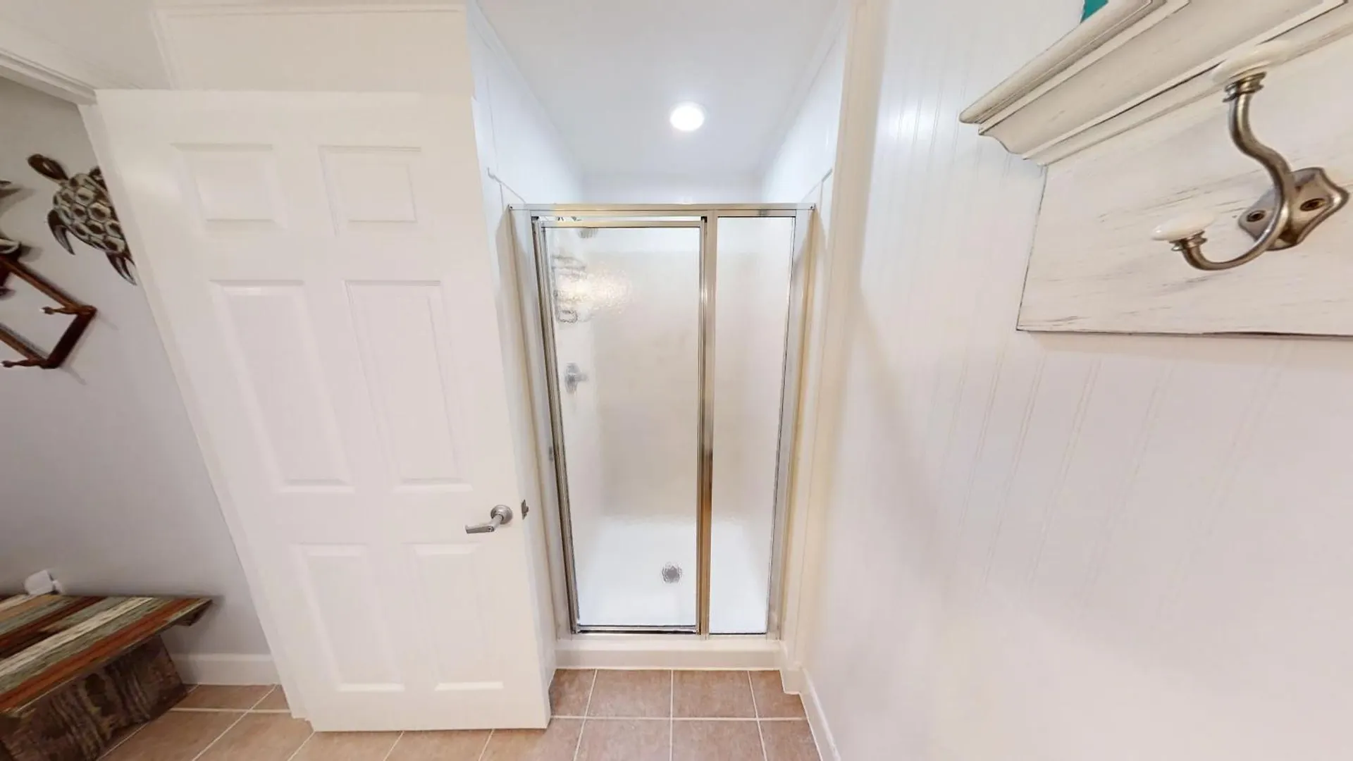 Tidewater 310 Villa Panama City Beach 0*,